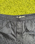 Costume Gucci Monogram con ape ricamata 50 - Second Hand Di Fiore