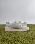 Saint Laurent Low Sneaker 41