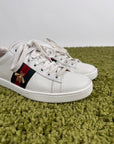Gucci Ace Sneaker 38 veste 38,5