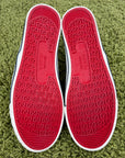 Gucci Tennis Beige Low 9+