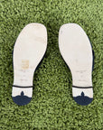 Mule bassa Louis Vuitton 39