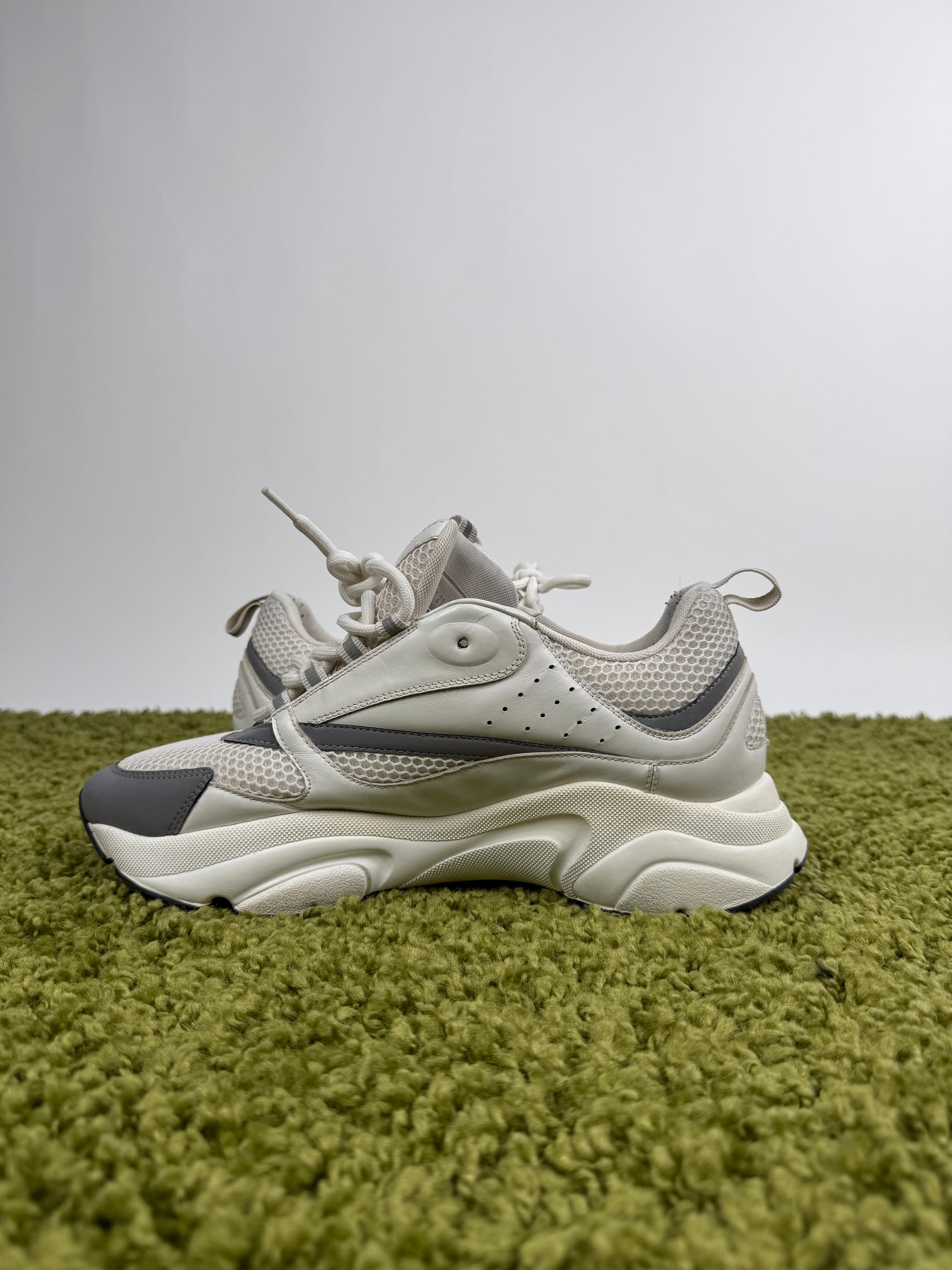 Dior Sneaker B22 45
