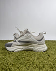 Dior Sneaker B22 45