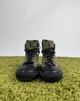 Louis Vuitton stellar Sneaker 37