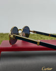 Occhiali  Cartier CT0464S