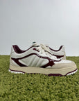 Gucci Re-Web Bianca 10