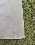 Longsleeve Rick Owens X Moncler Subhuman Beige 6