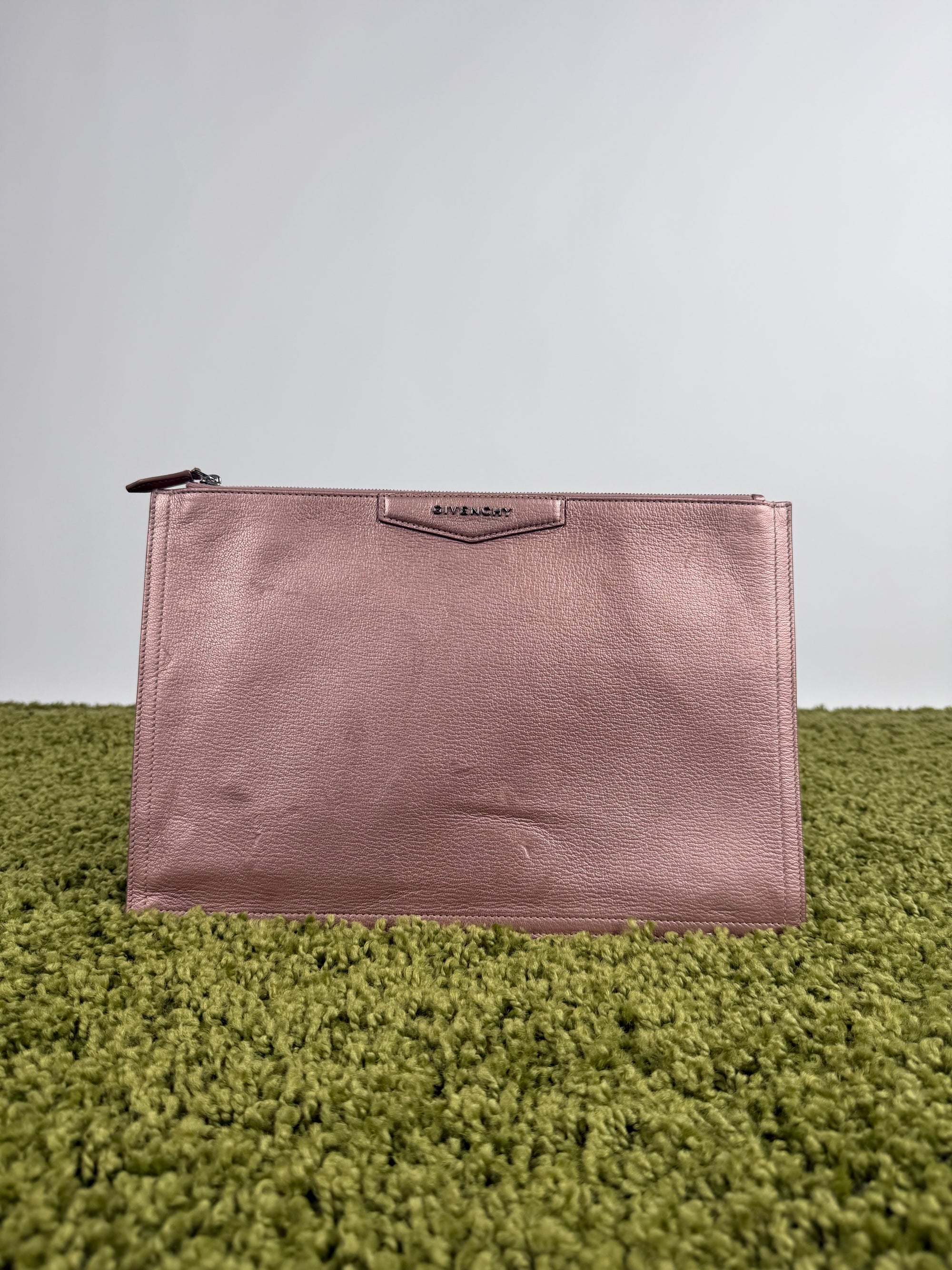 Pouchette Givenchy