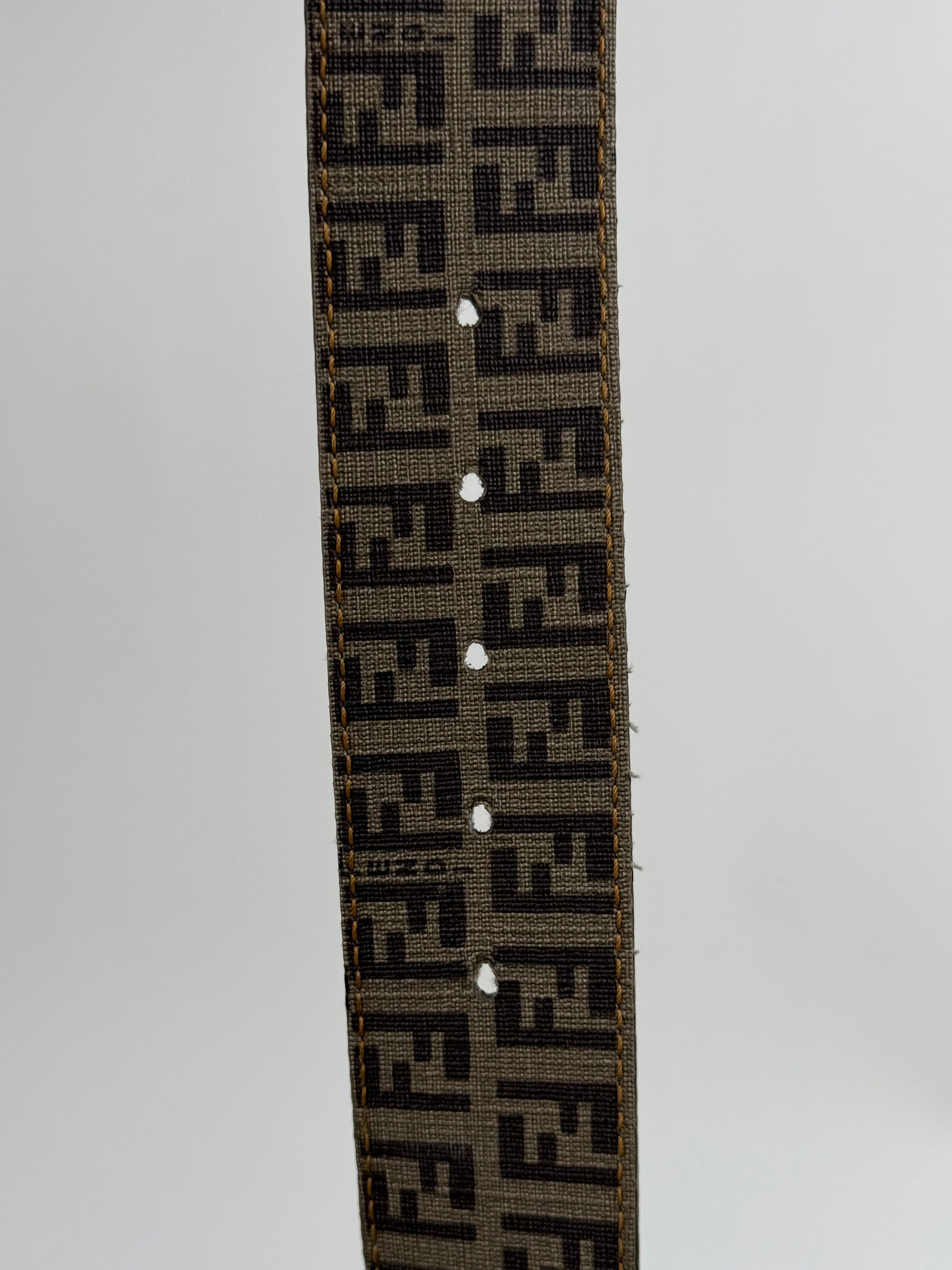 Cintura Fendi 103 cm