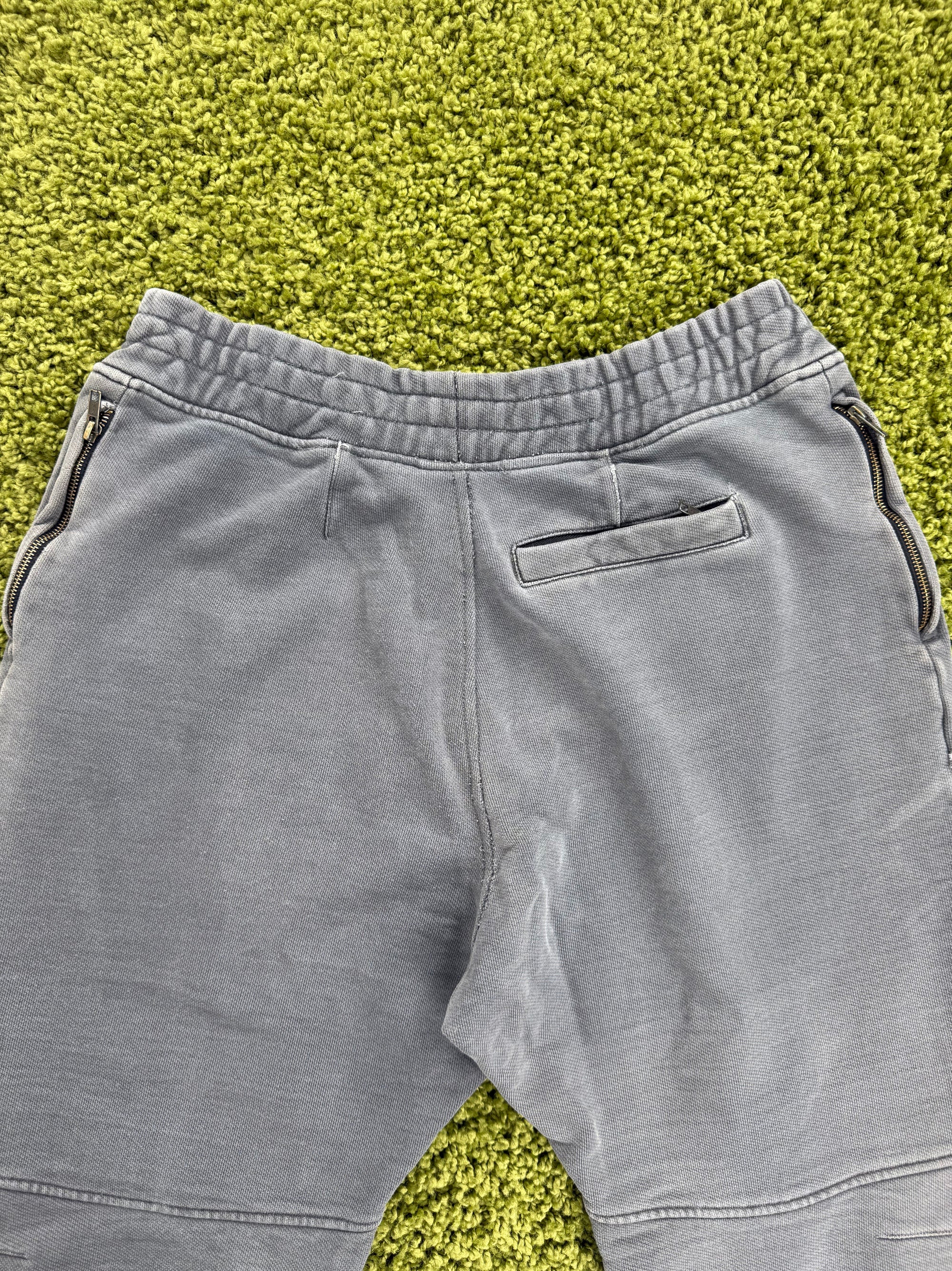 Pantalone Adidas L