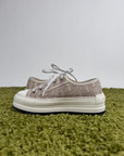 Christian Dior Walk’n’ Dior 36.5