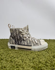 Dior B23 High Sneaker 43.5
