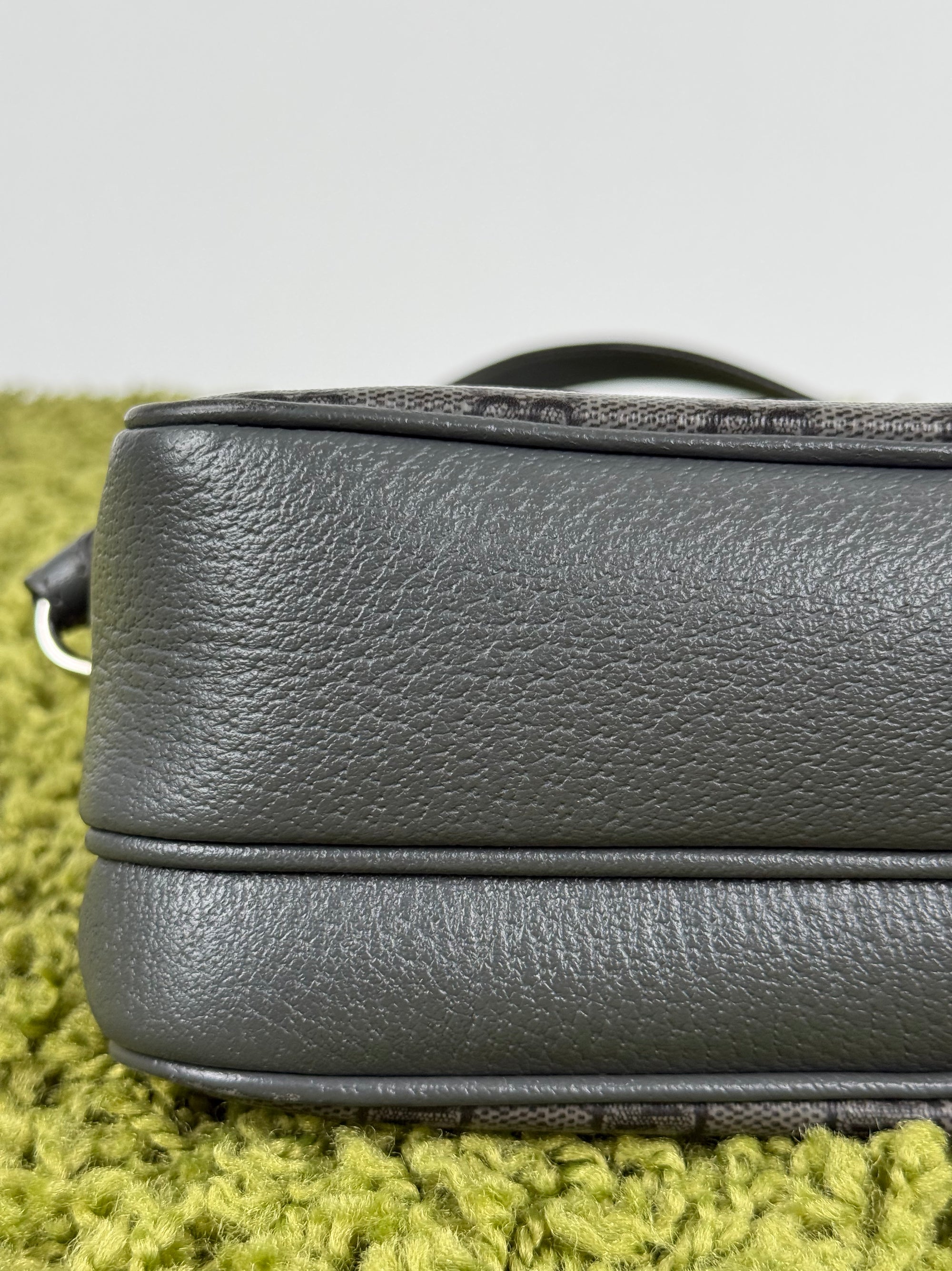 Borsa Ophidia Messenger Gucci