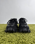 Prada Cloudbust Nere 8
