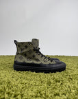Louis Vuitton stellar Sneaker 37