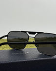 Occhiali Da Sole Prada 58YS 1AB5S0