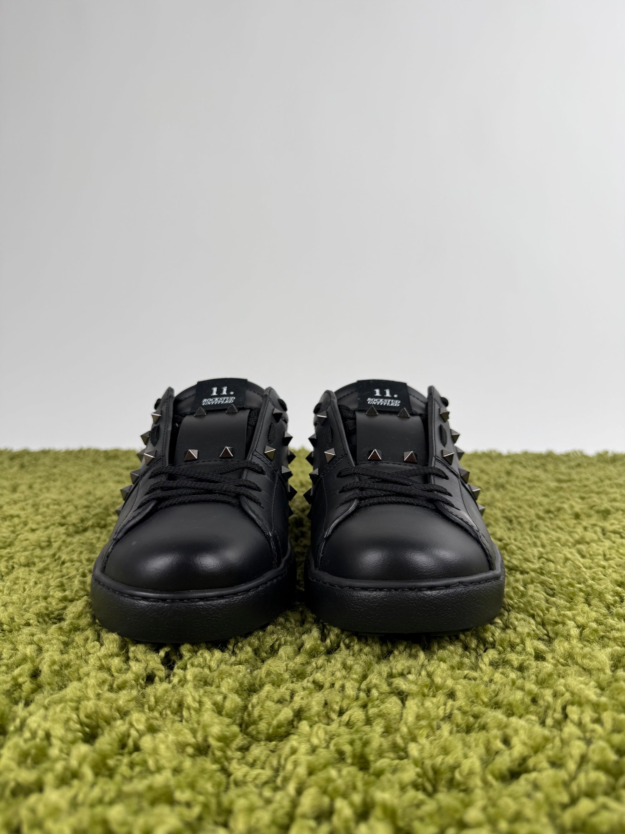 Valentino Garavani Rockstud nere 44