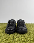 Valentino Garavani Rockstud nere 44
