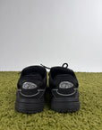 Dior B30 Size 44 nere