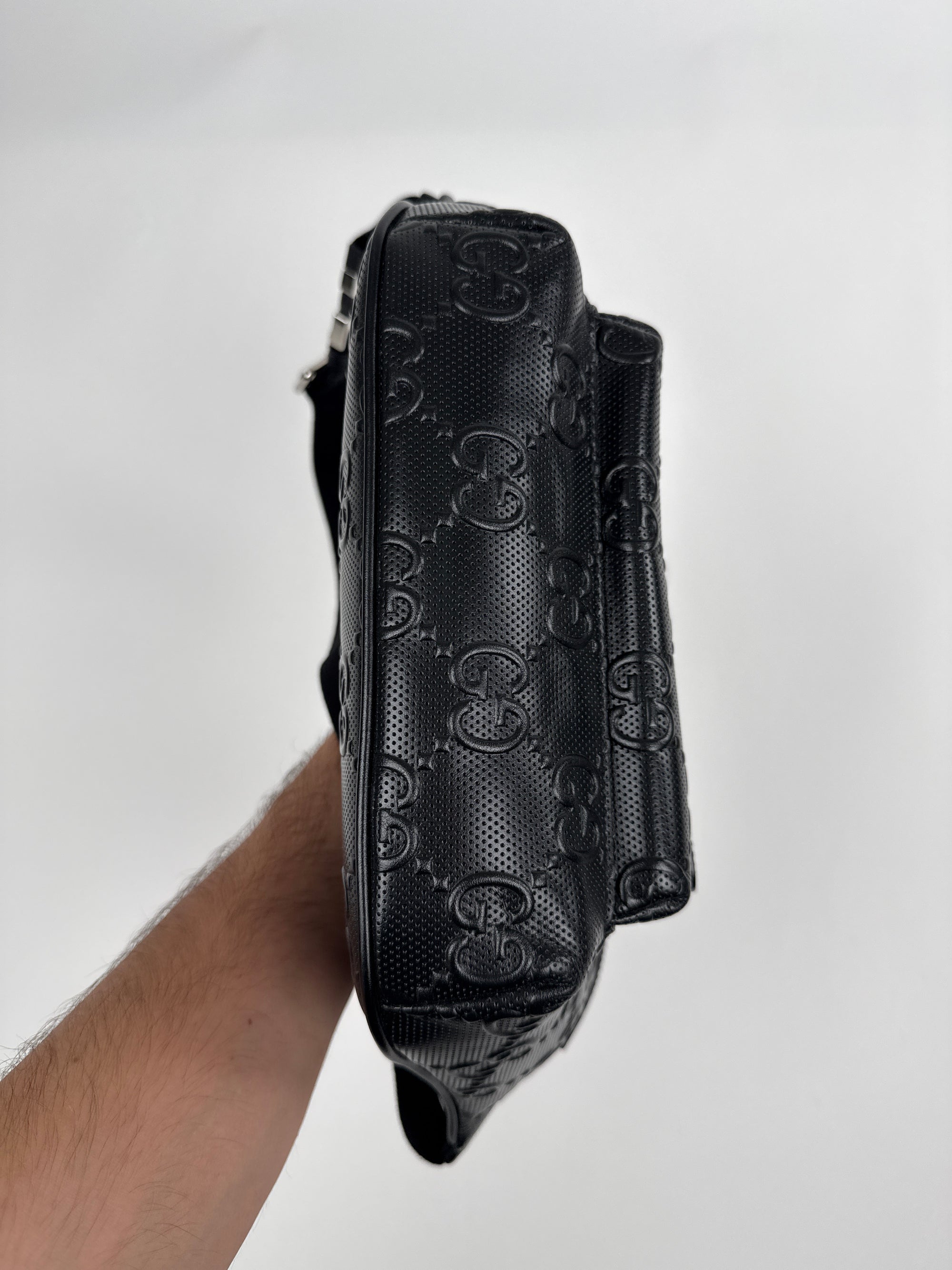 Borsello Gucci