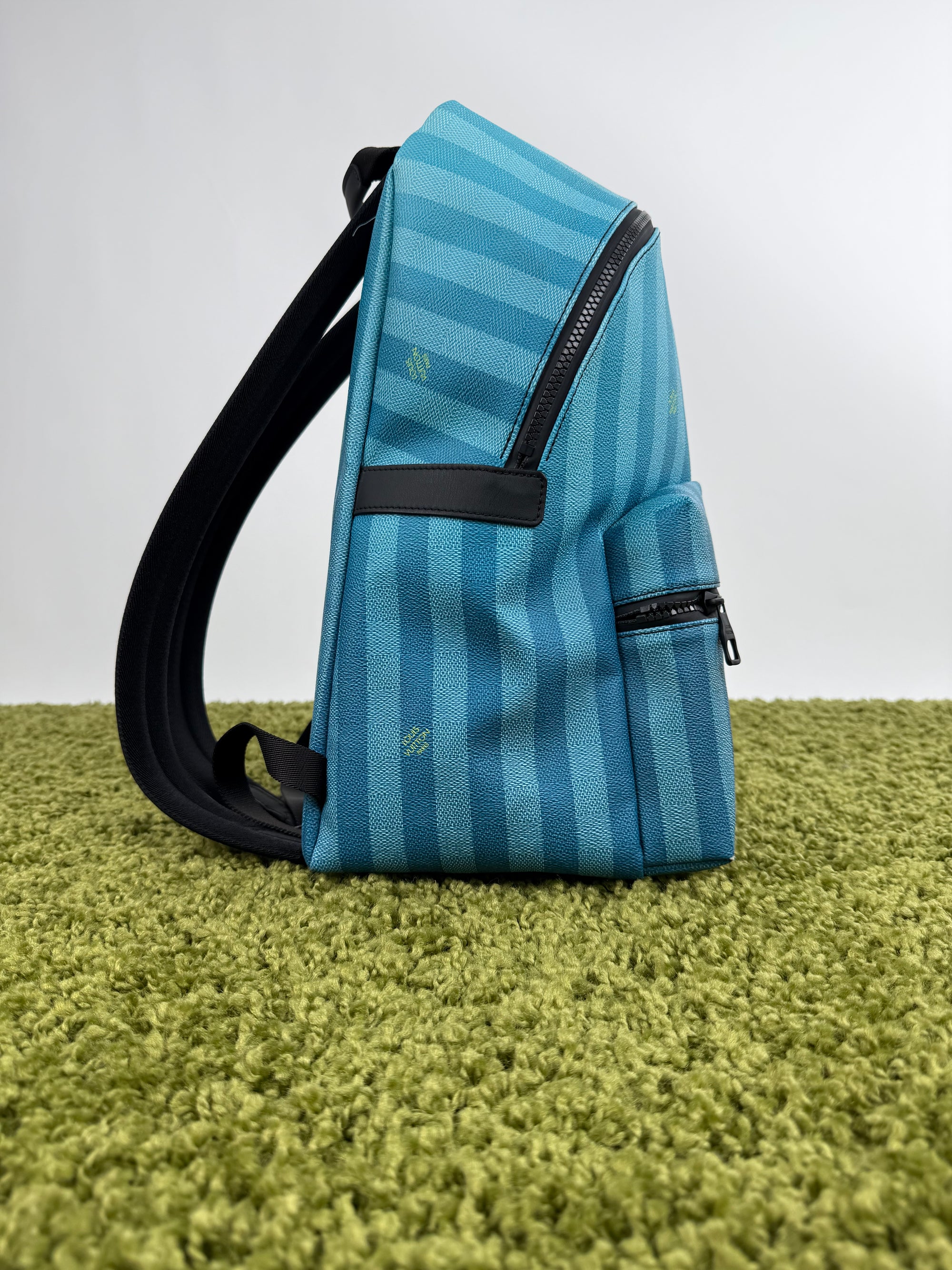 Zaino Louis Vuitton