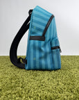 Zaino Louis Vuitton