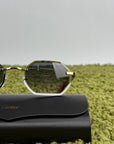 Occhiali da sole Cartier CT0439S