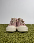 Rick Owens Low Sneaker 43
