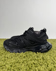 Balenciaga Track Nera 42