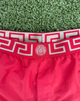 Costume Versace XXL
