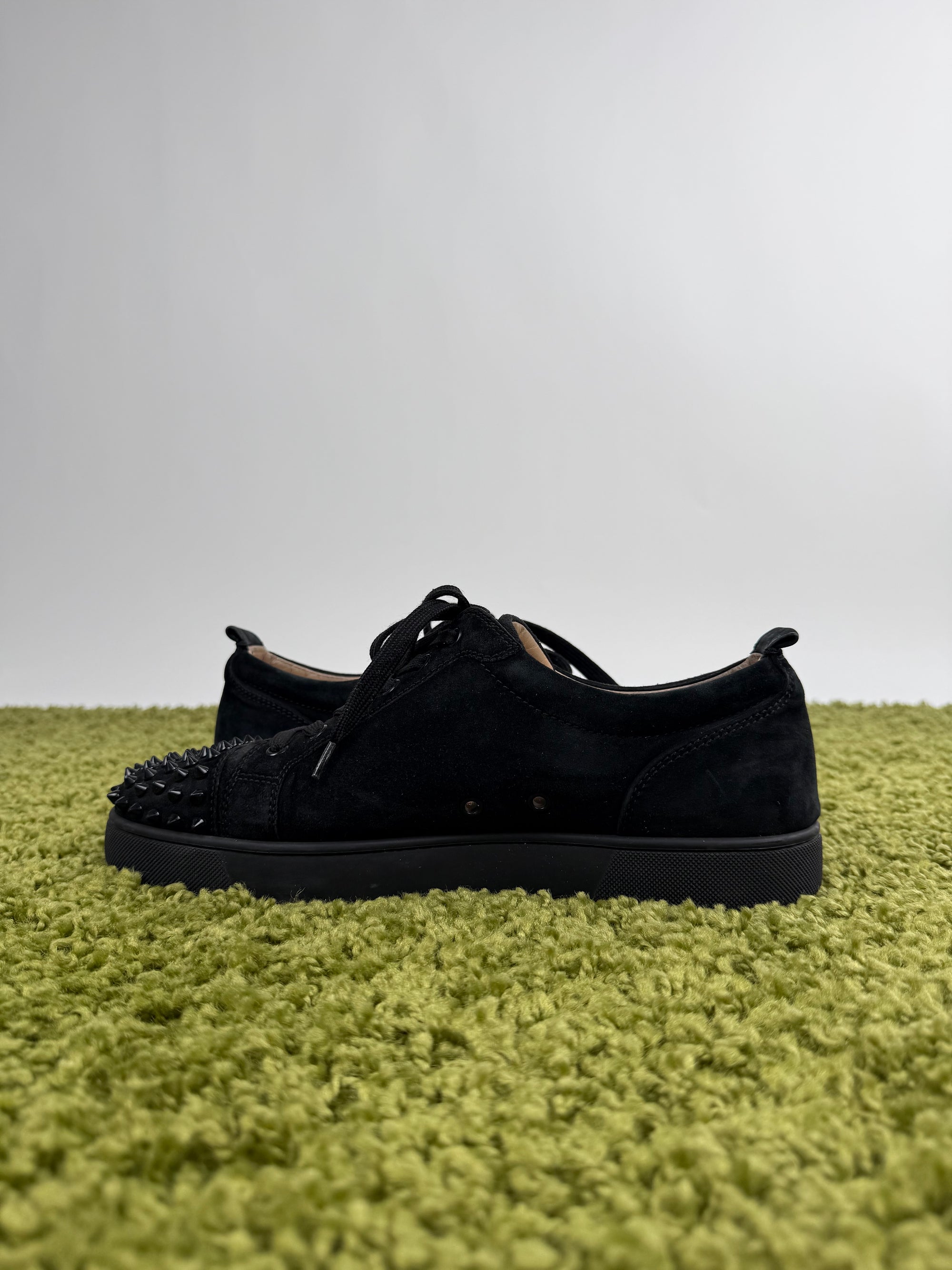 Christian Louboutin 44.5