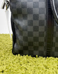 24ore Louis Vuitton Grigia