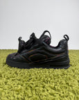 Louis Vuitton Skate Nero Multicolor 7