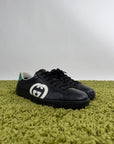 Gucci Ace Sneaker 43 veste 43,5