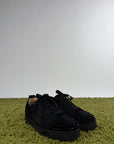 Louboutin basse Size 41 nere