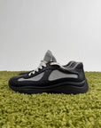 Prada Ameirca’s Cup Nere 42