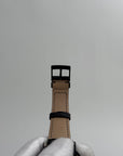 Orologio Bulgari CARBONGOLD 40 mm numero di referenza 102248
