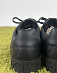Dolce e gabbana Size 7=41 nere