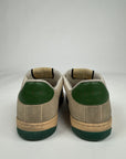 Sneaker Screener Gucci