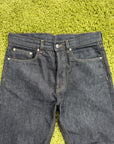 Jeans Palm Angels M