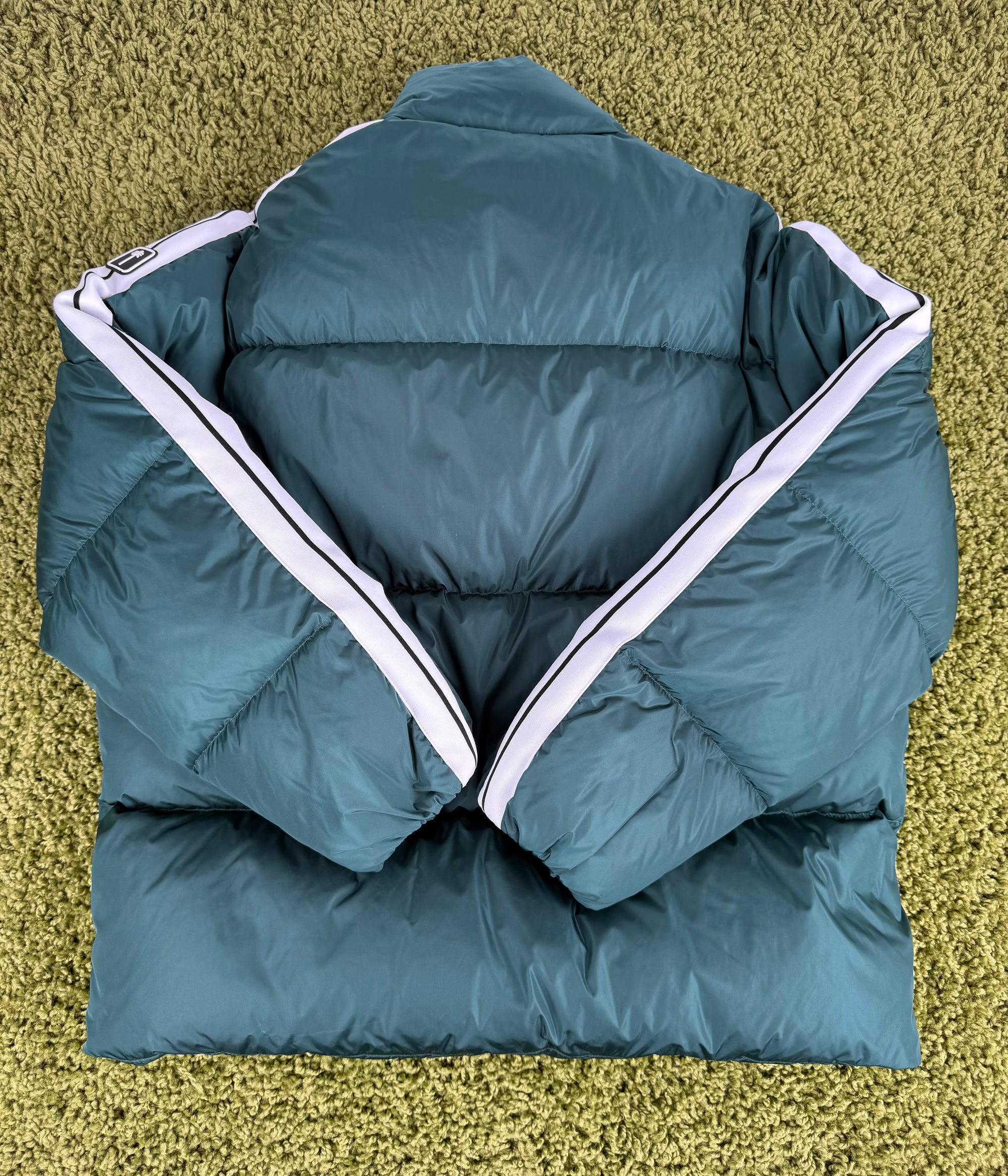 Giubbotto Palm Angels XXL