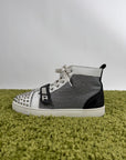 Christian Louboutin Spikes 41.5