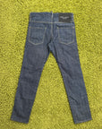 Jeans Dsquared2 M