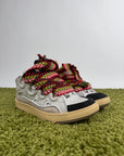 Lanvin Sneaker 41