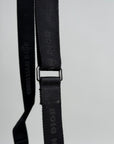 Borsello Christian Dior Nero