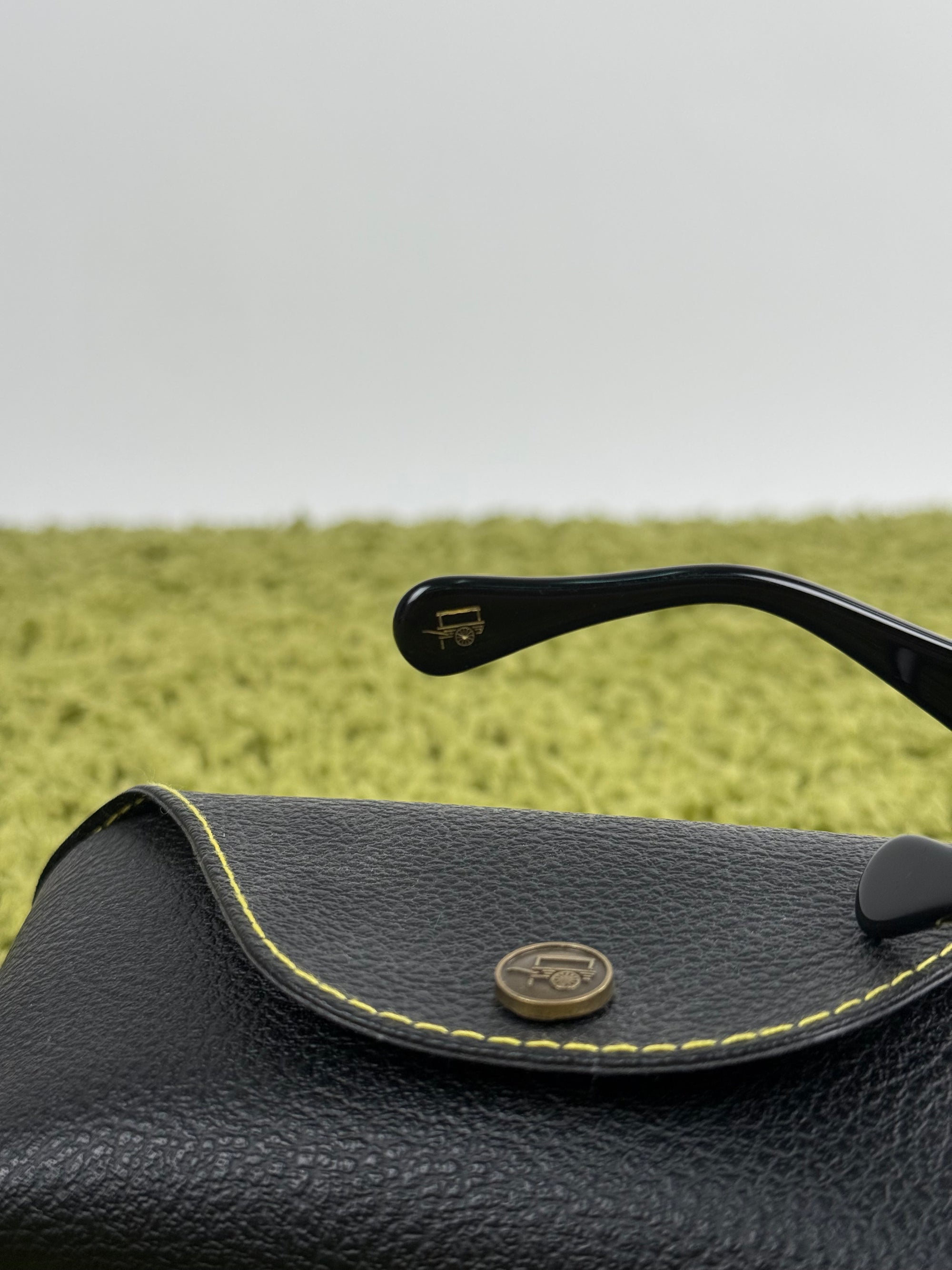 Occhiali Moscot Lemtosh