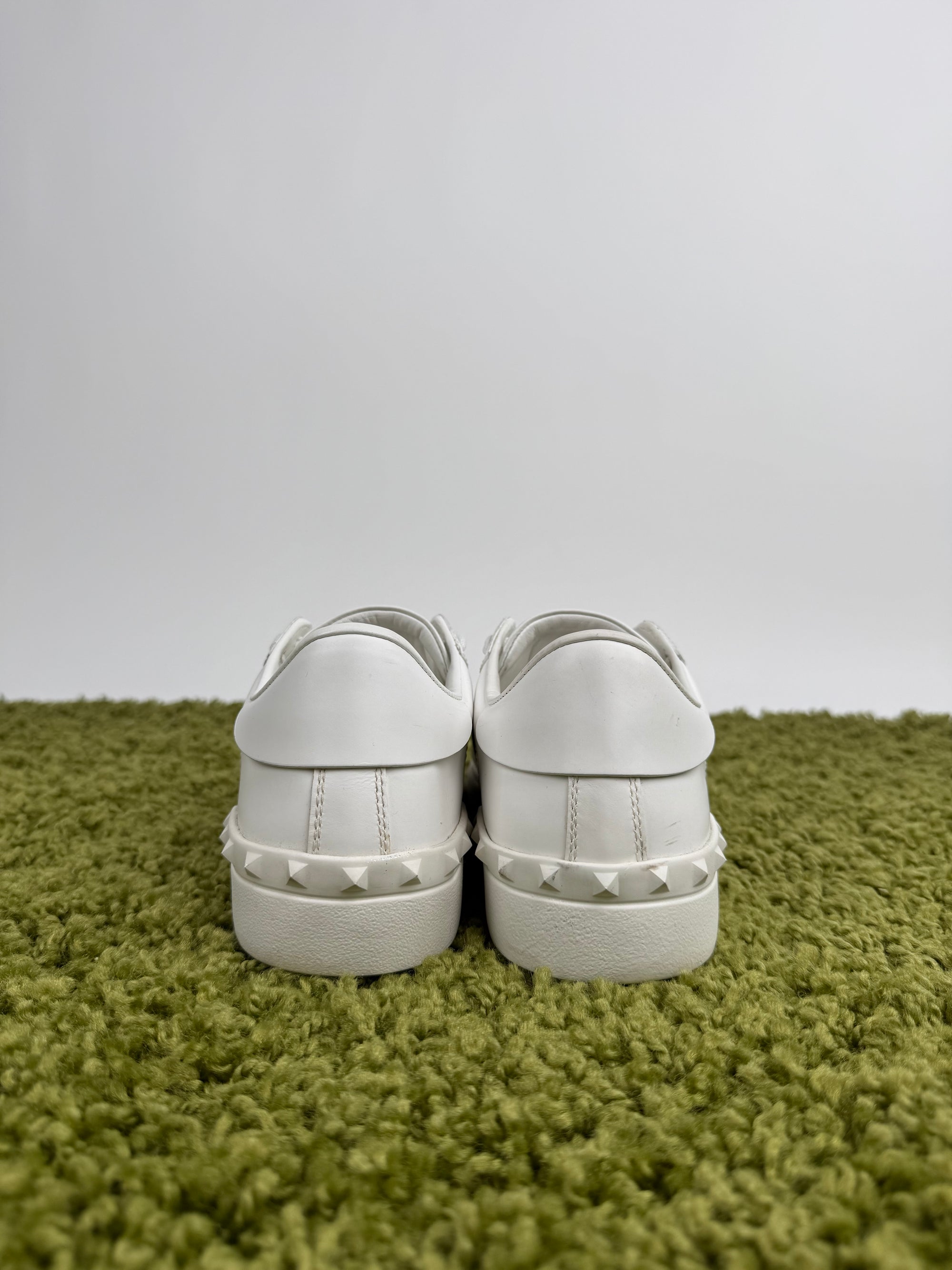 Valentino Garavani Low sneaker 41.5