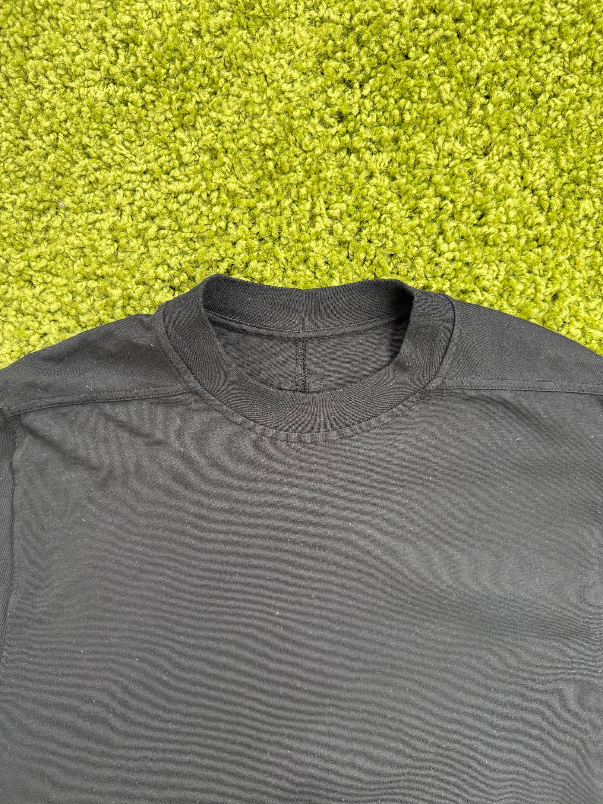T-Shirt Rick Owens M