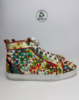 Christian Louboutin 44