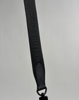 Borsa Louis Vuitton Messenger Trio Nera